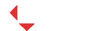 Urban Constructors COMMERCIAL Logo