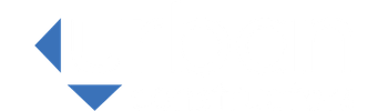 Urban Constructors RESIDENTIAL Logo