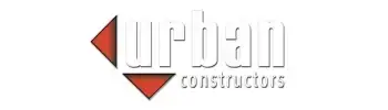 Urban Constructors