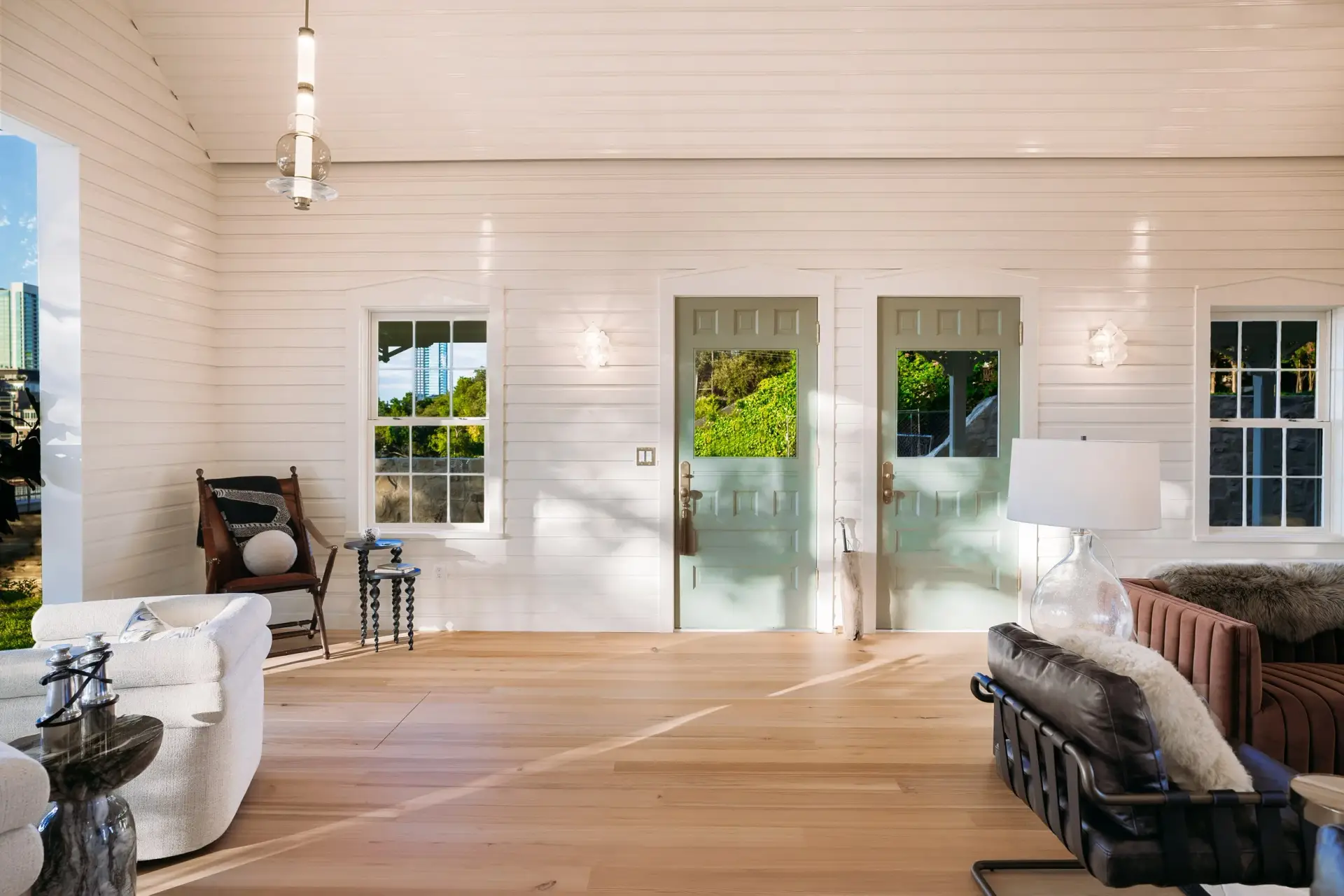 11th Street Photoby Onwardgroup in Austin, Texas