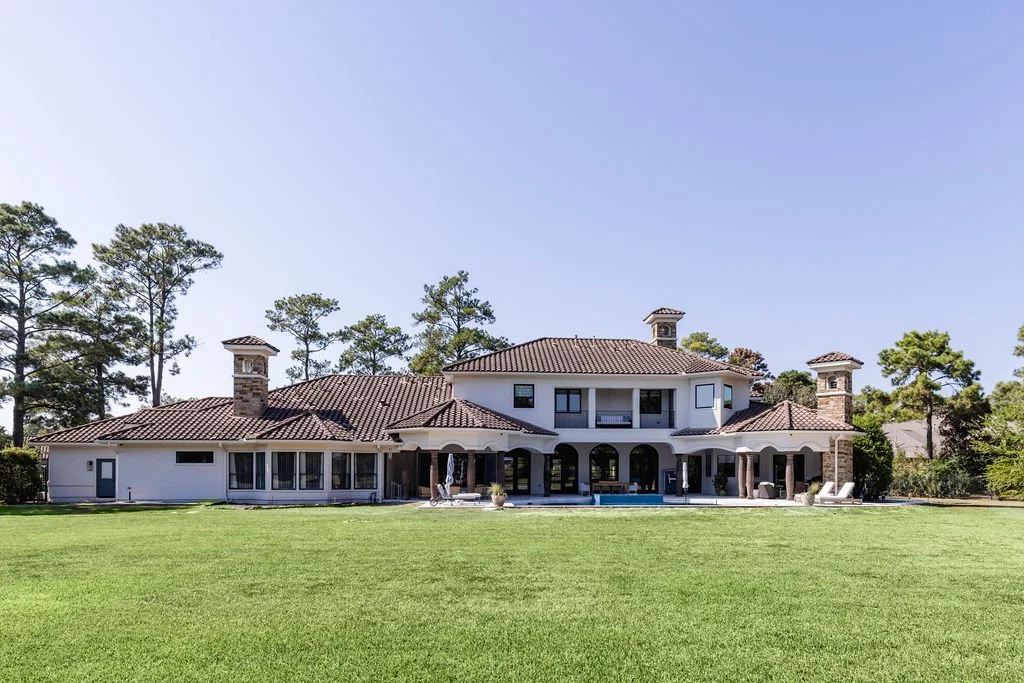 18 Florham Featured Image in Texas