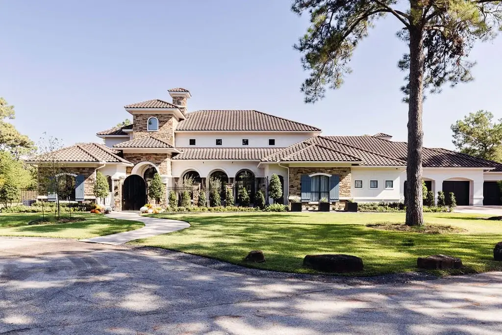 18 Florham Florhamparkdrive(38of1) in Texas