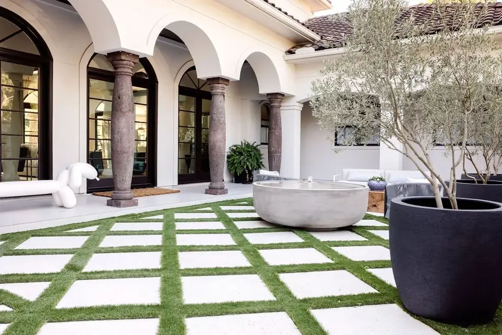 18 Florham Florhamparkdrive(1of1) in Texas