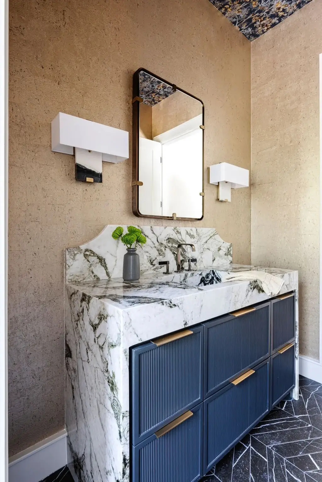 18 Florham Florhamparkdrive(2of1) in Texas