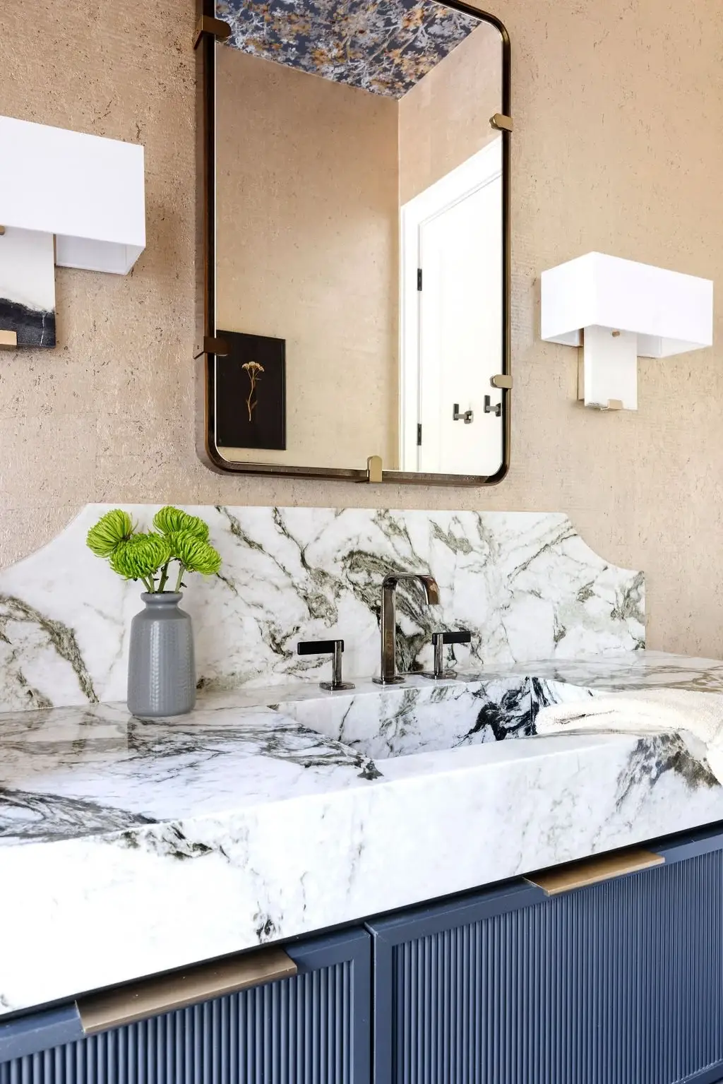 18 Florham Florhamparkdrive(3of1) in Texas