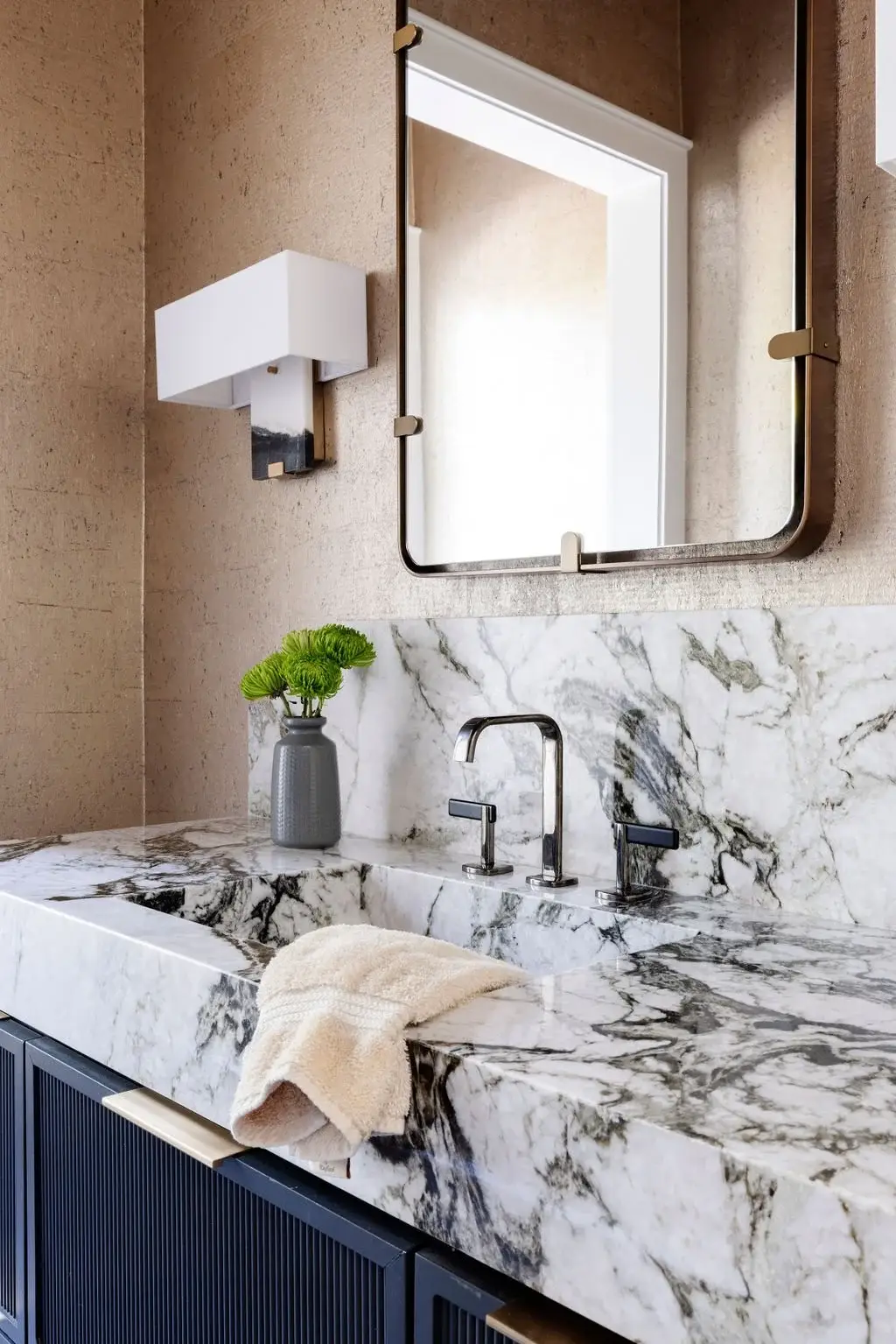 18 Florham Florhamparkdrive(4of1) in Texas