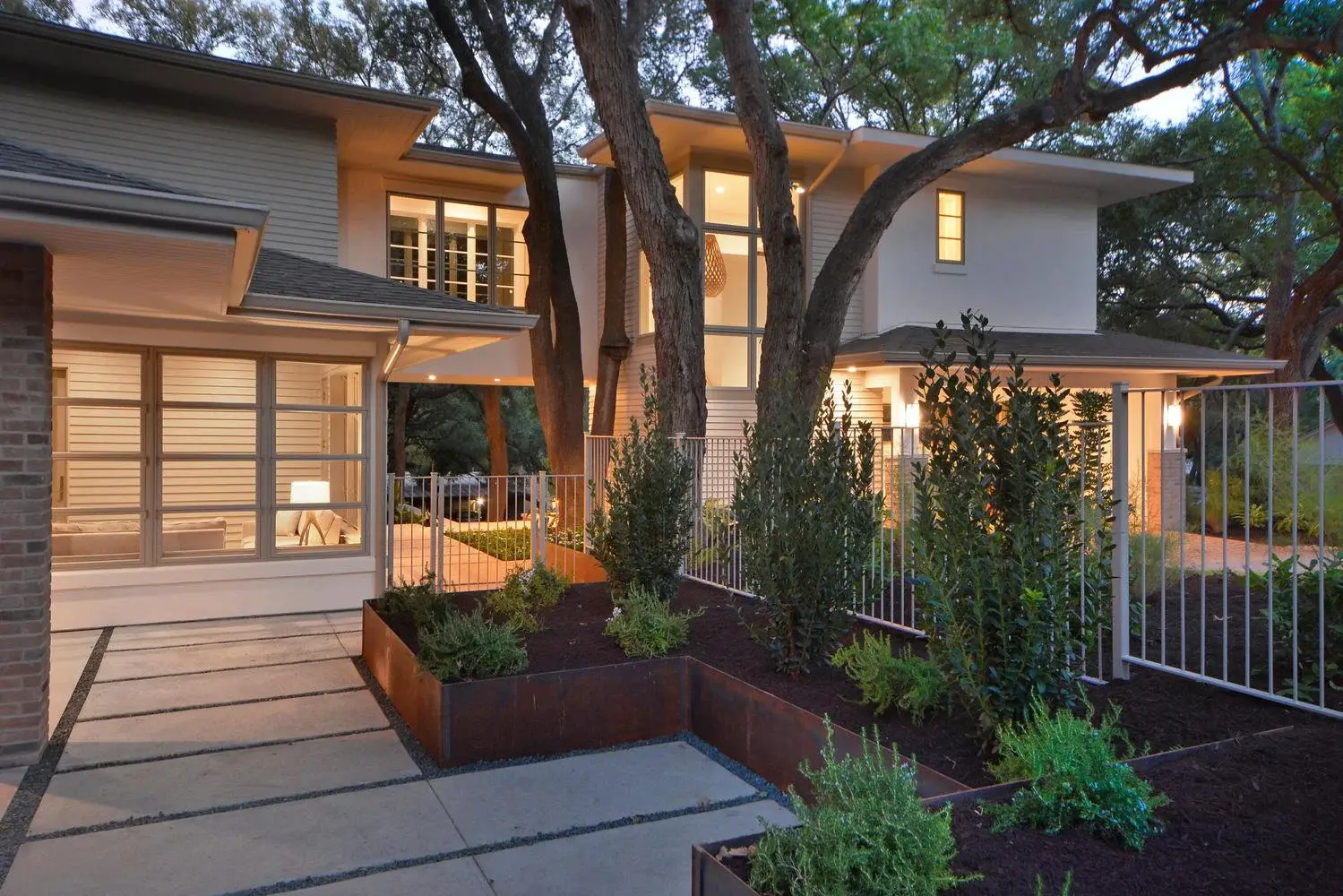 4300 Edgemont Featured Image in Austin, Texas