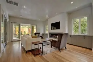 4300 Edgemont Edgemont Dr Family Kitchen And Dining 72dpi in Austin, Texas