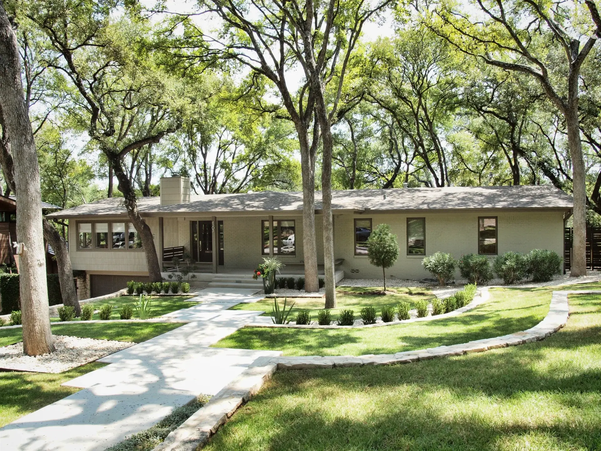 4303 Edgemont Featured Image in Austin, Texas