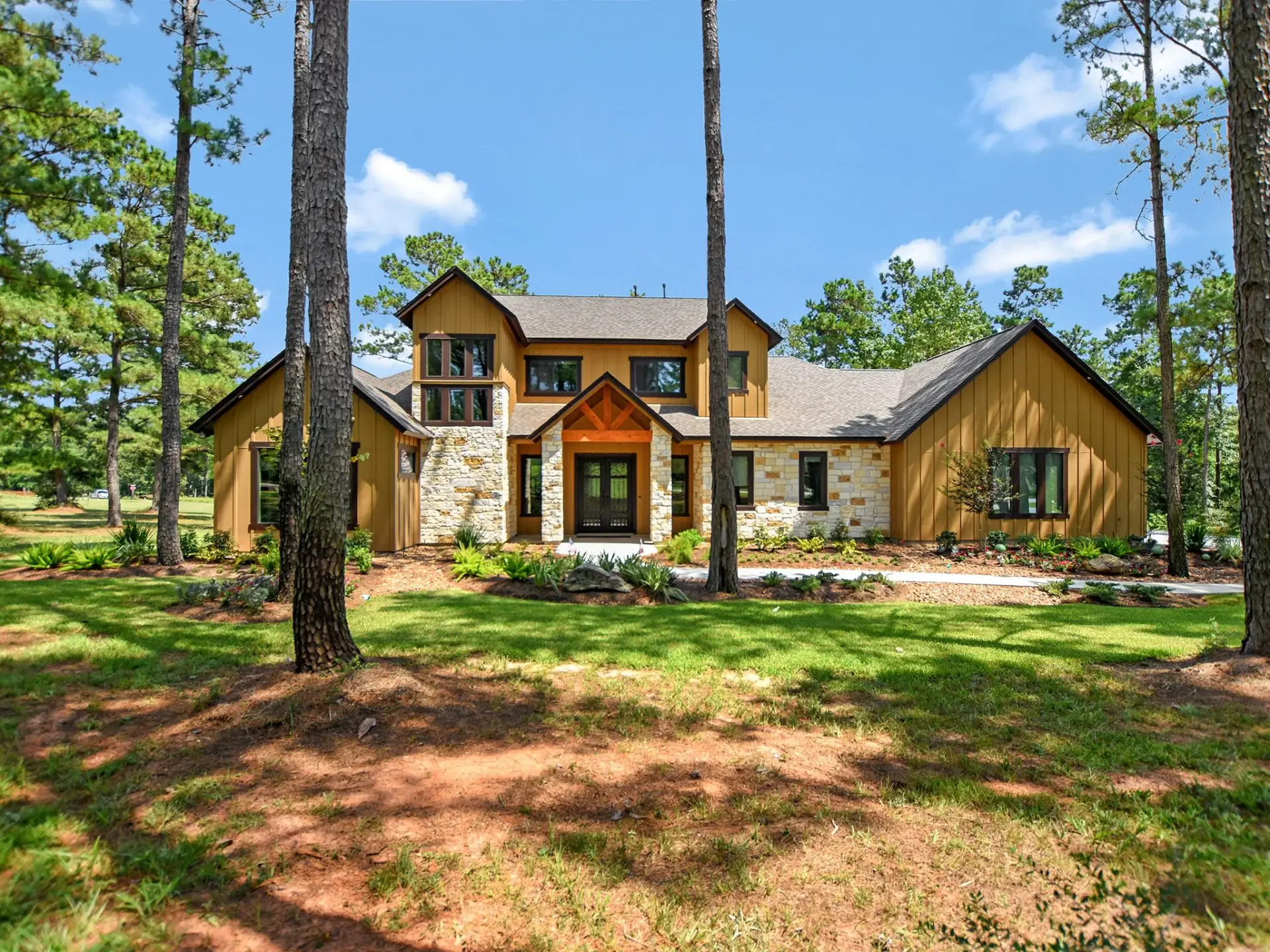 Emerald Oaks Project Image 5 in Texas