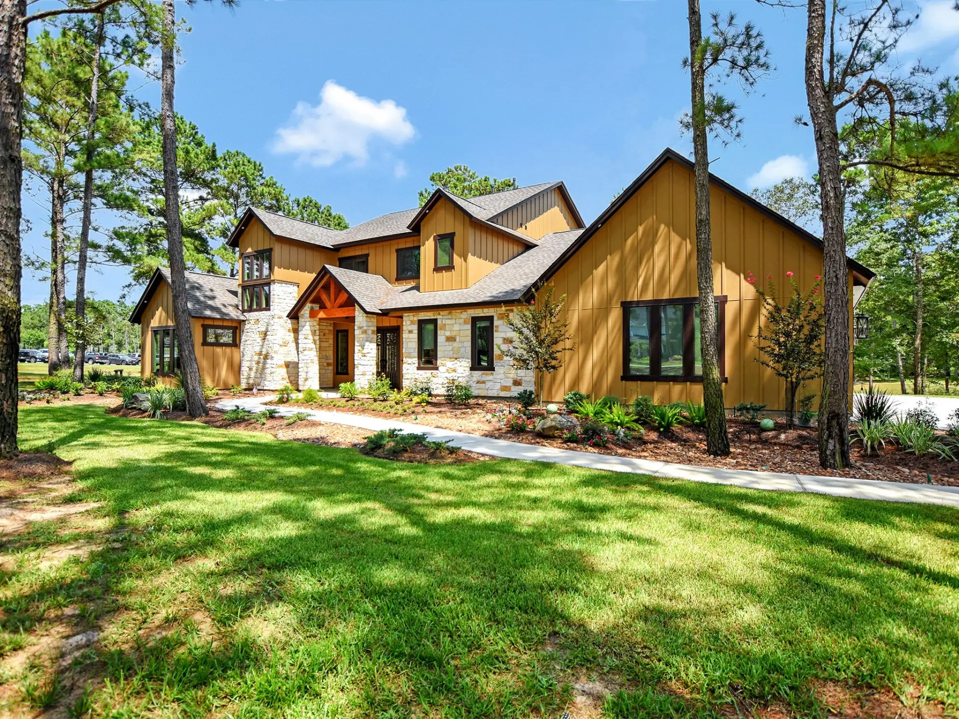 Emerald Oaks Project Image 6 in Texas