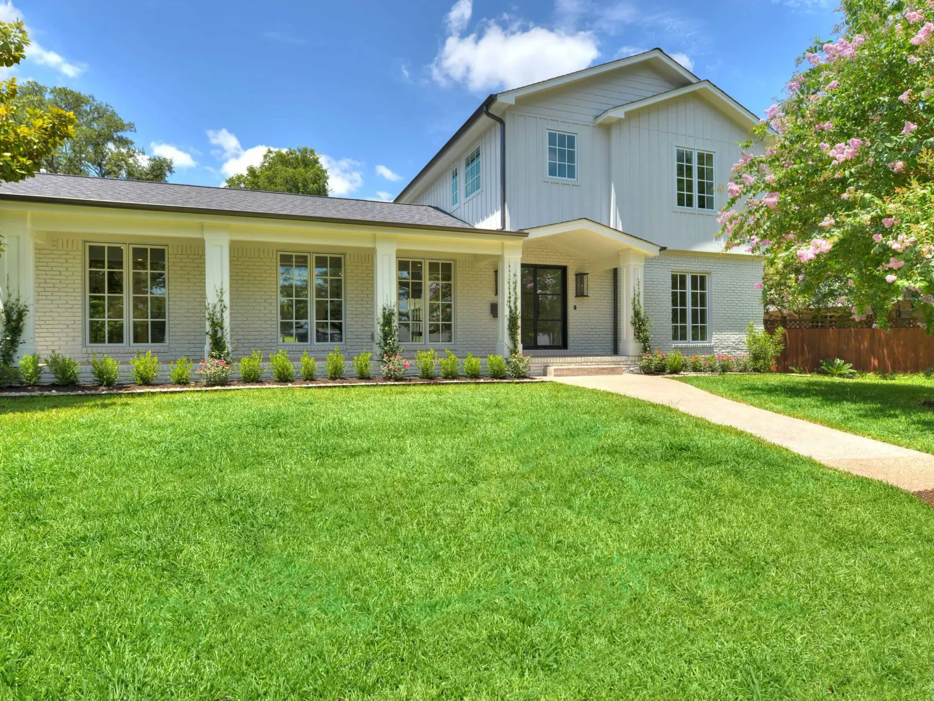 Monte Vista Featured Image in Austin, Texas