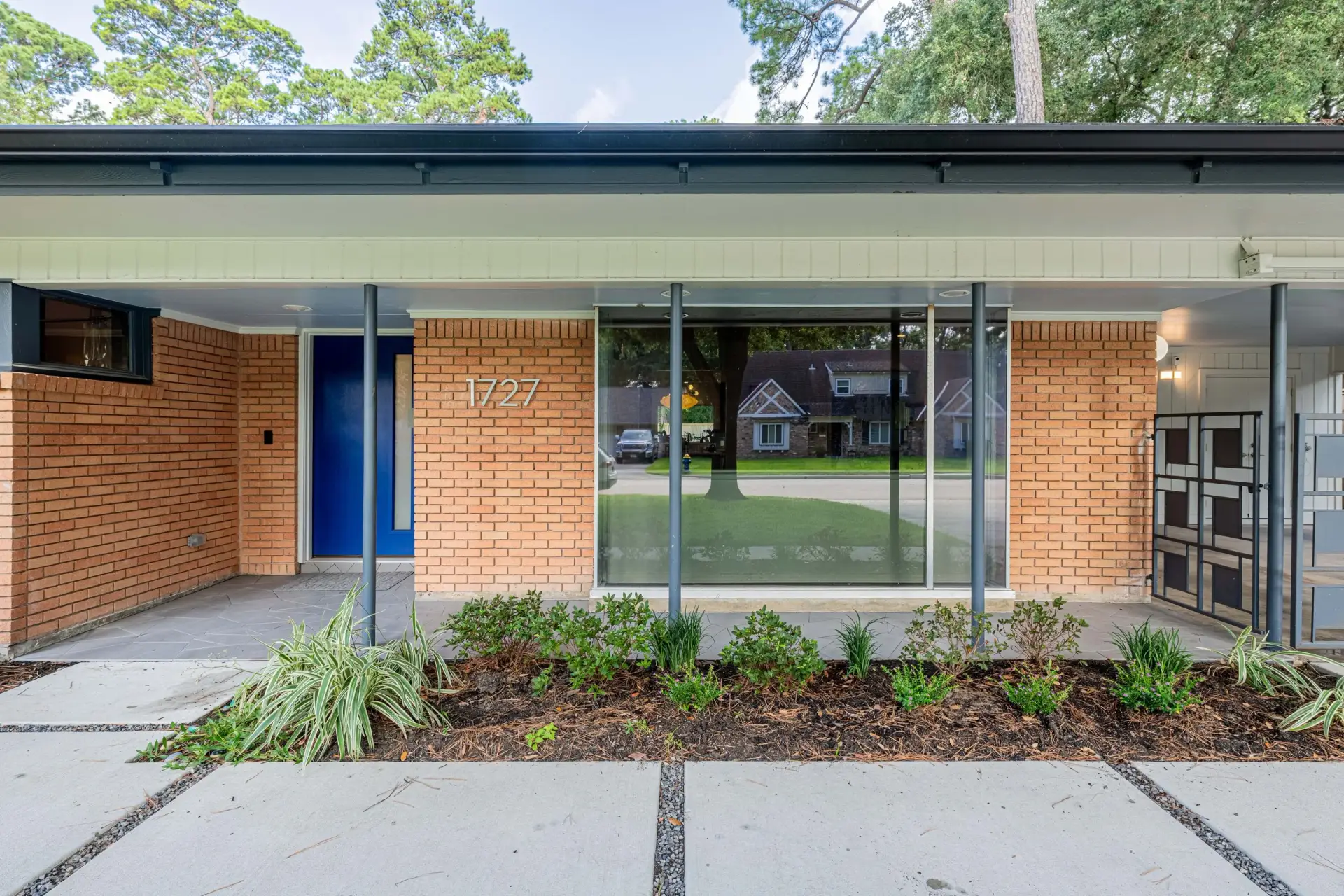 Nocturne Lane A1a04788 Hdr Edit in Texas