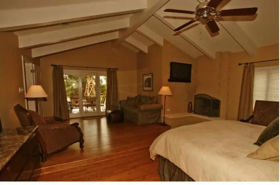 Perry Lane Mg in Texas