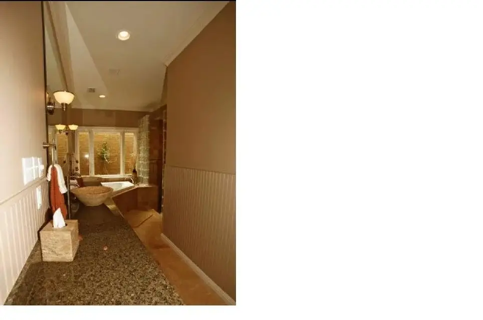 Perry Lane Mg in Texas