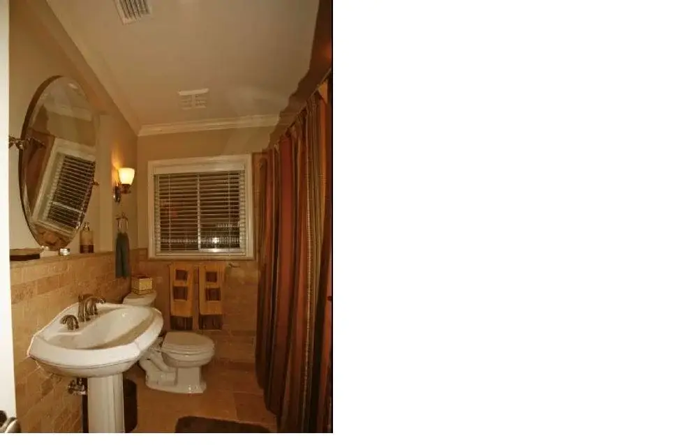 Perry Lane Mg in Texas