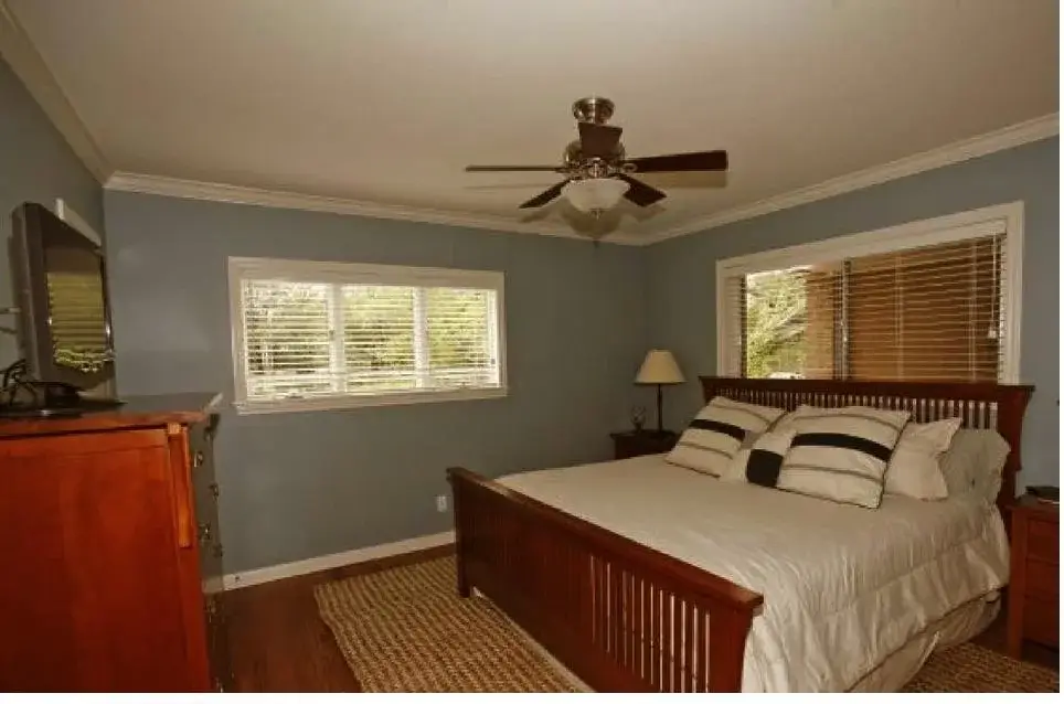 Perry Lane Mg in Texas