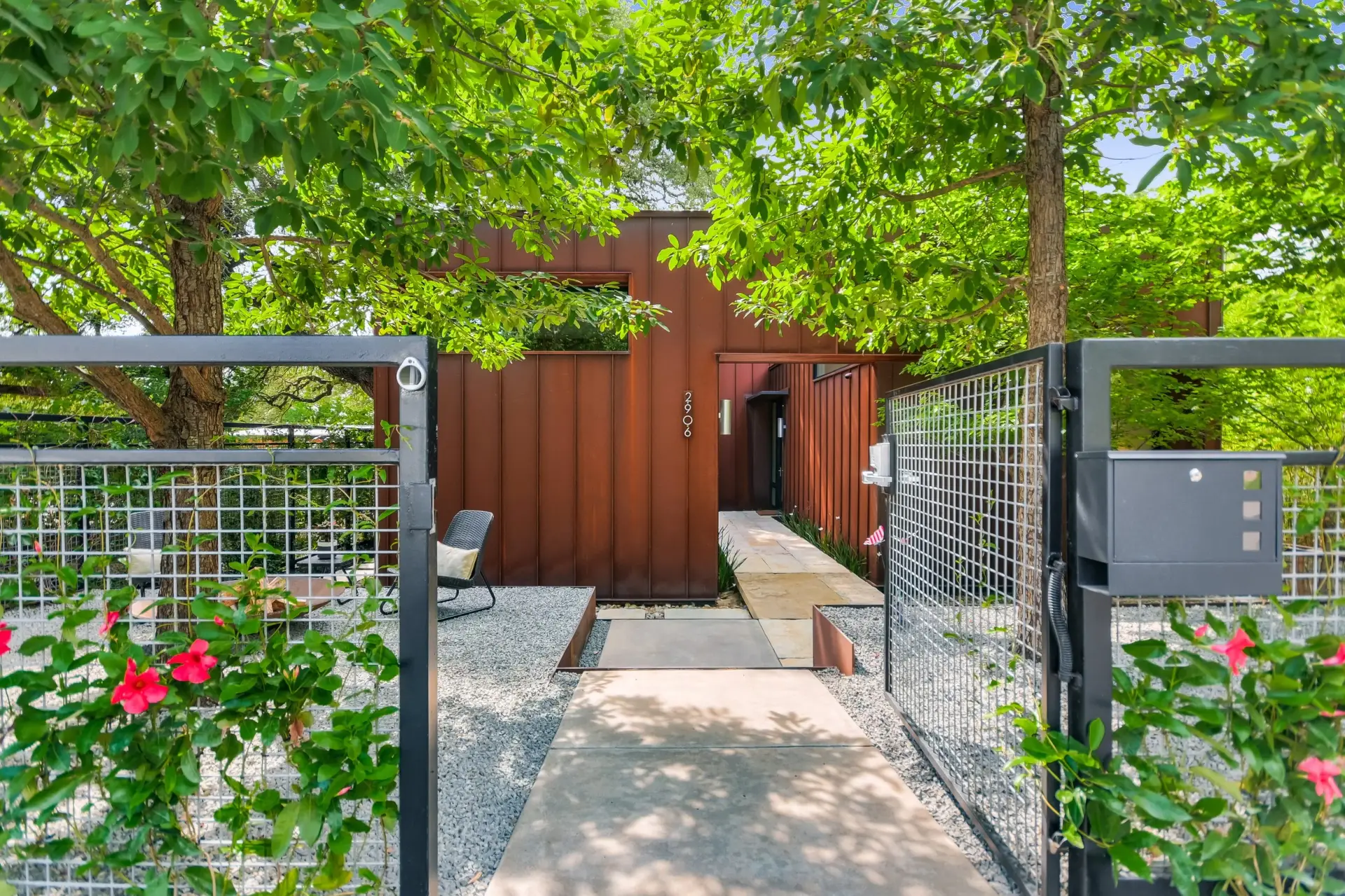 Rio Grande Featured Image in Texas