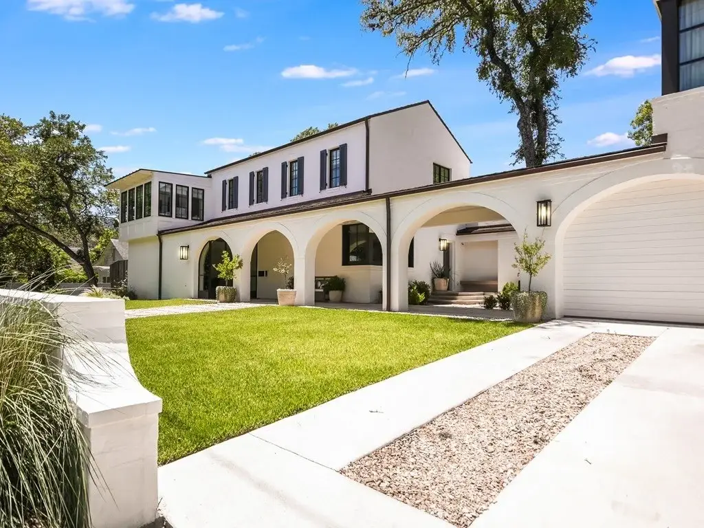 Schulle Featured Image in Texas