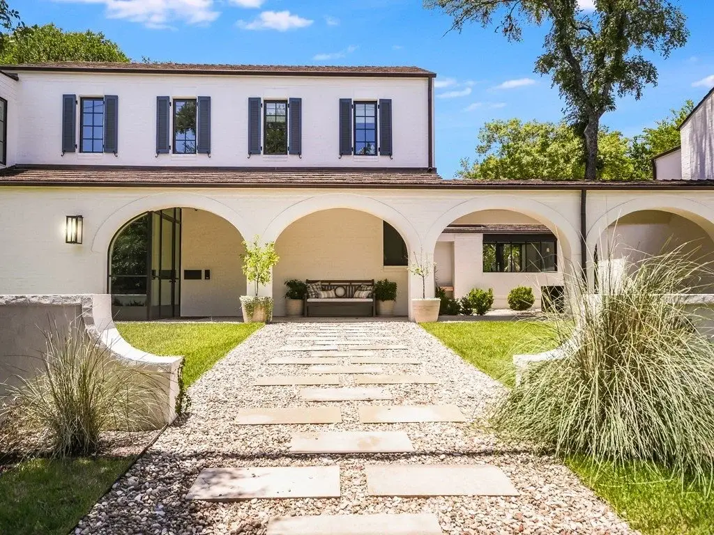 Schulle Project Image 2 in Texas