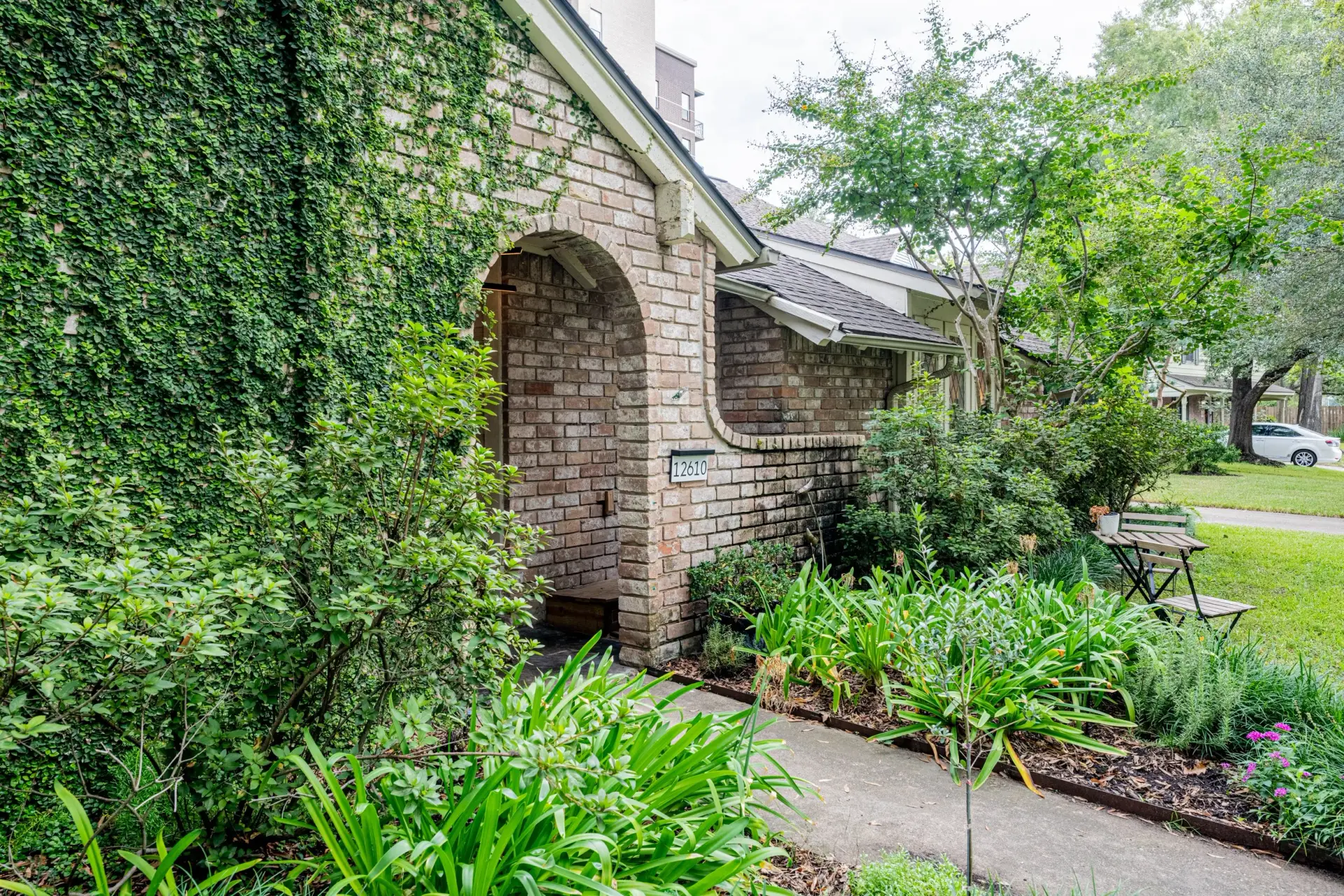 Trail Hollow Featured Image in Texas