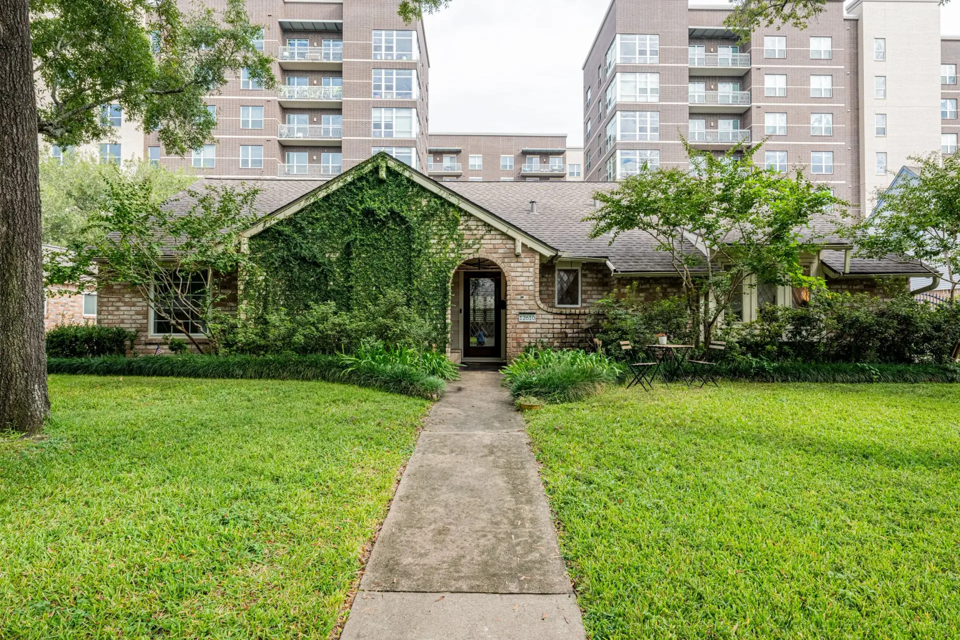 Trail Hollow A1a00543 Hdr in Texas