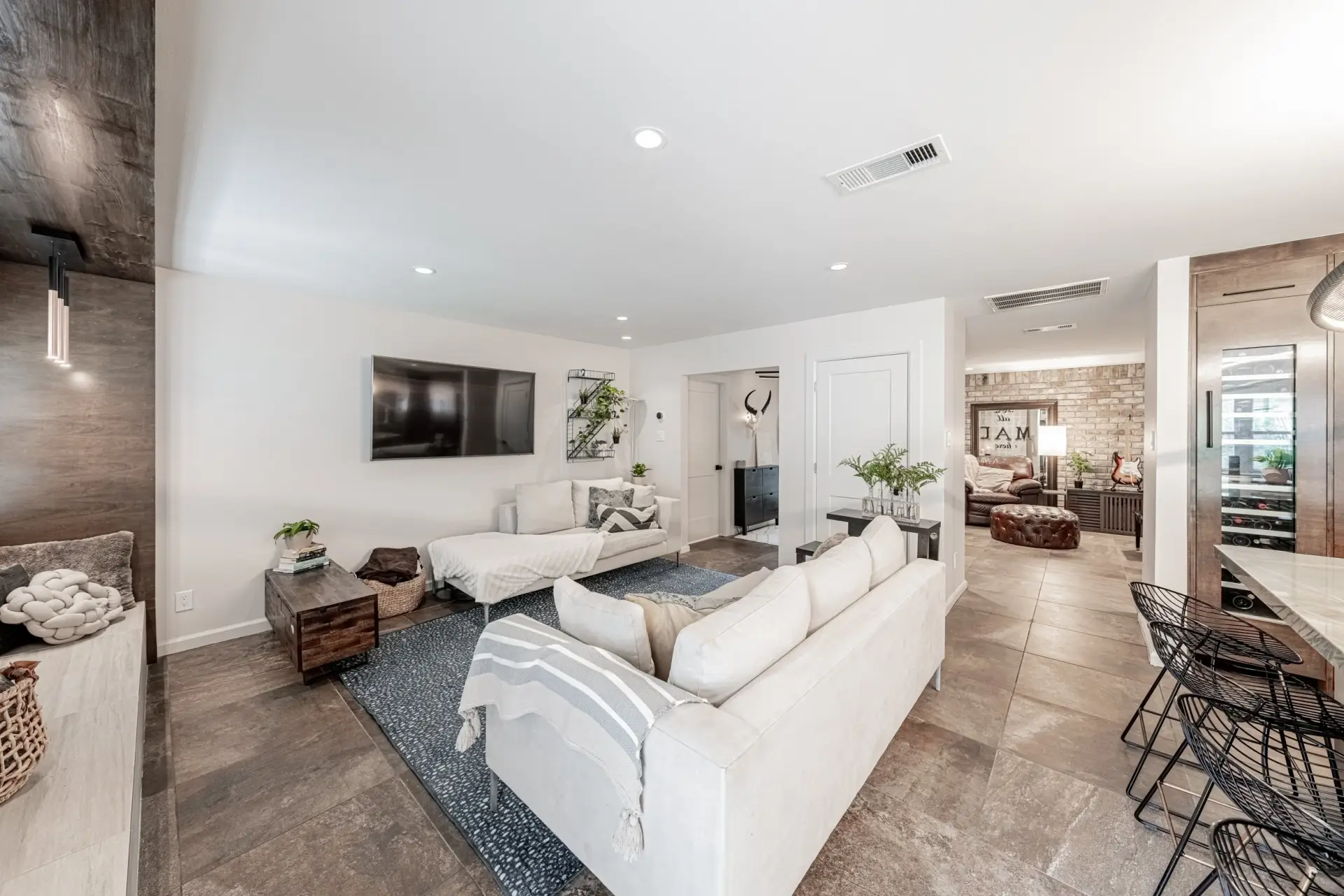 Trail Hollow A1a00664 Hdr in Texas