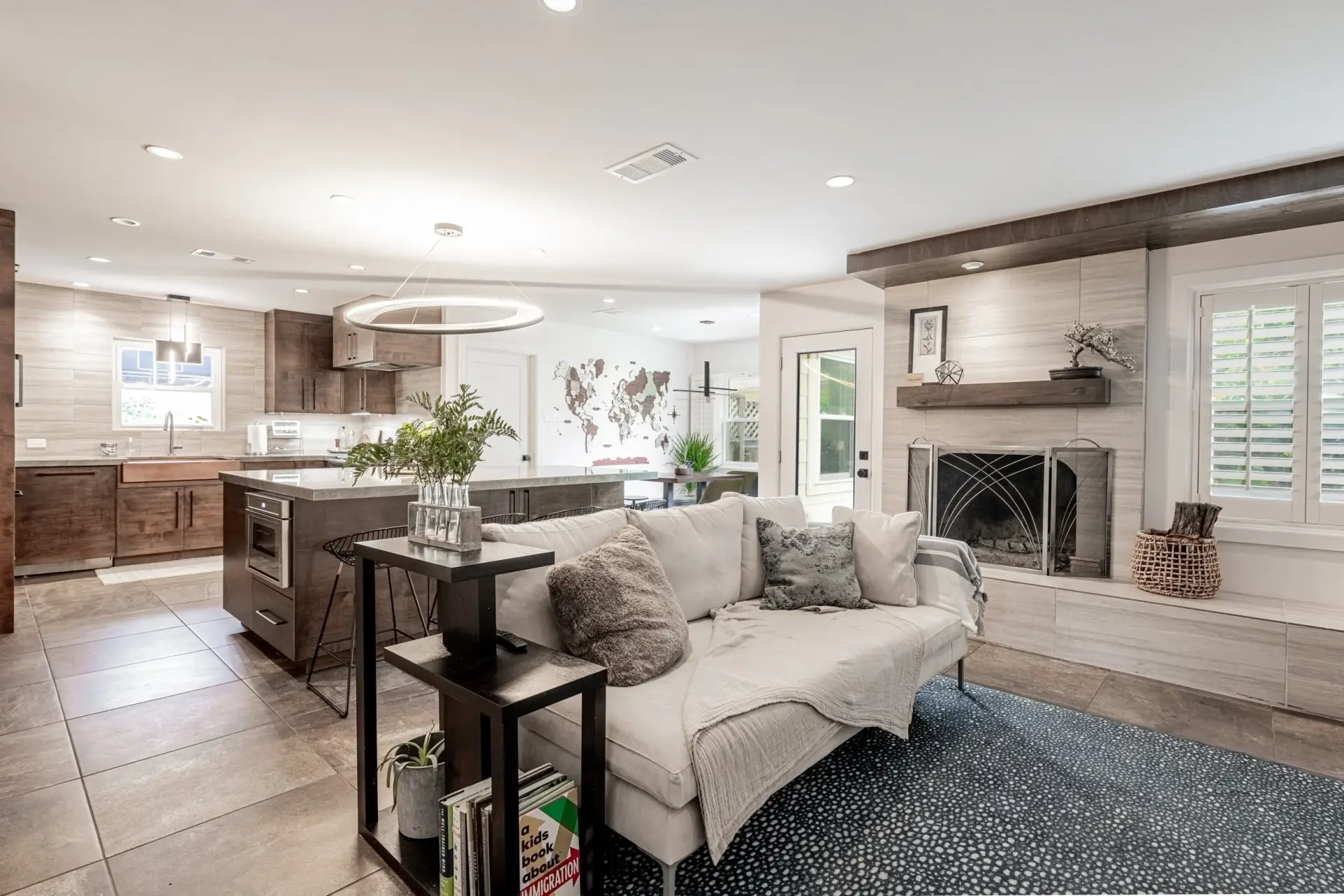 Trail Hollow A1a00681 Hdr Edit in Texas