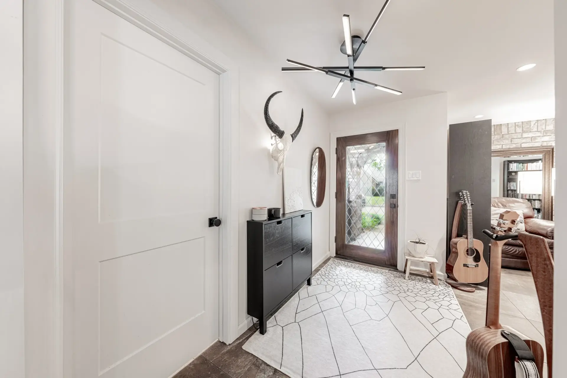 Trail Hollow A1a00697 Hdr Edit in Texas