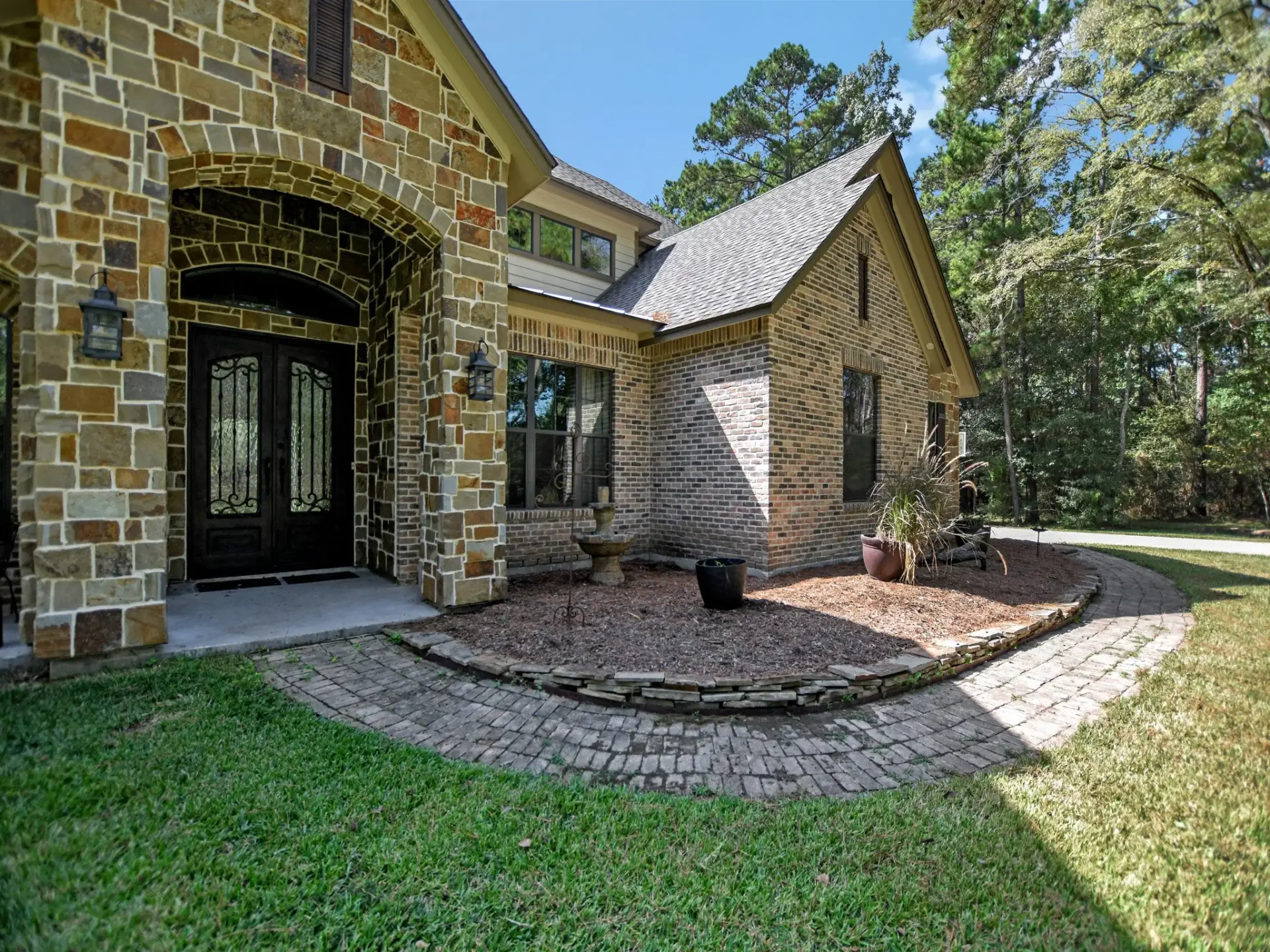 Walnut Grove Project Image 3 in Texas