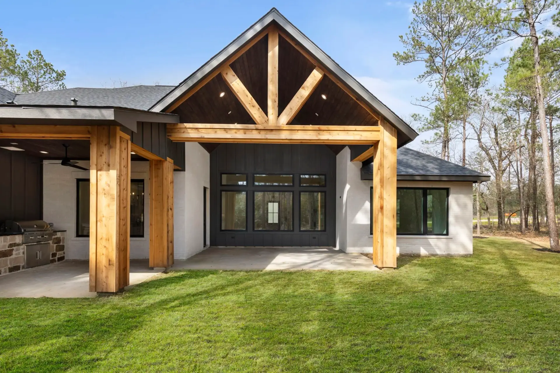 Whispering Creek Or 3b7a9940 in Magnolia, Texas