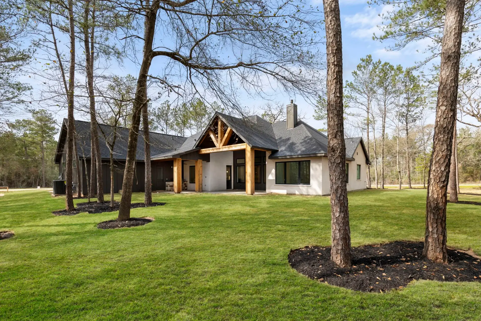 Whispering Creek Or 3b7a9928 in Magnolia, Texas