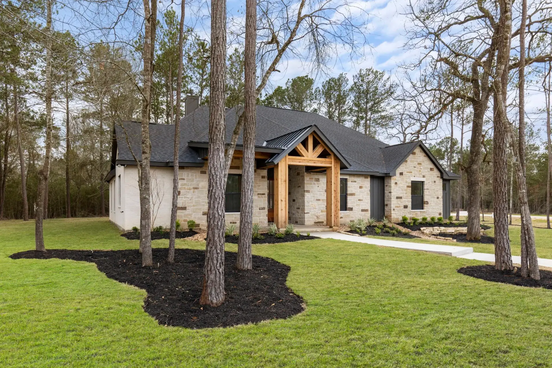 Whispering Creek Or 3b7a9887 in Magnolia, Texas