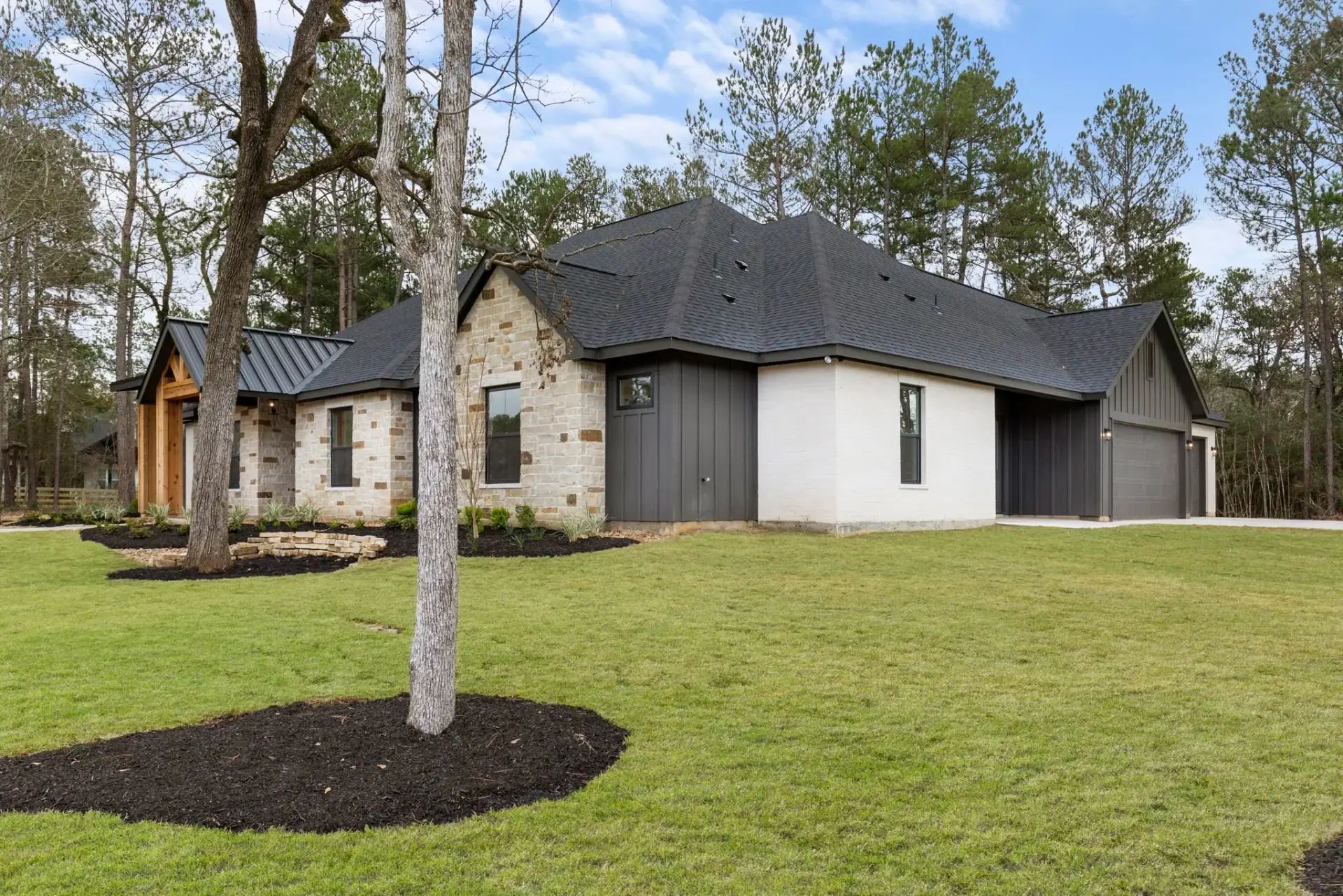 Whispering Creek Or 3b7a9909 in Magnolia, Texas