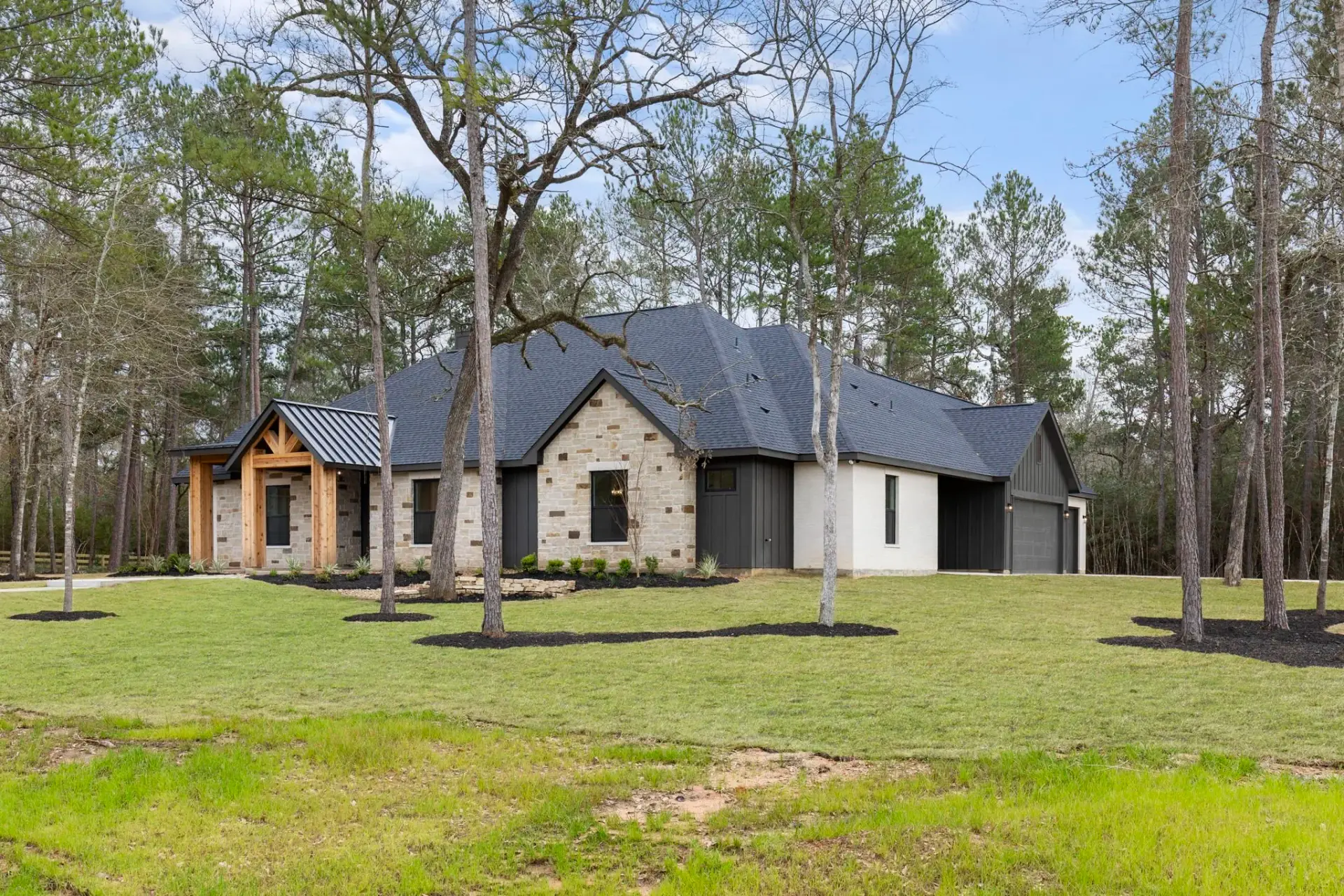 Whispering Creek Or 3b7a9877 in Magnolia, Texas