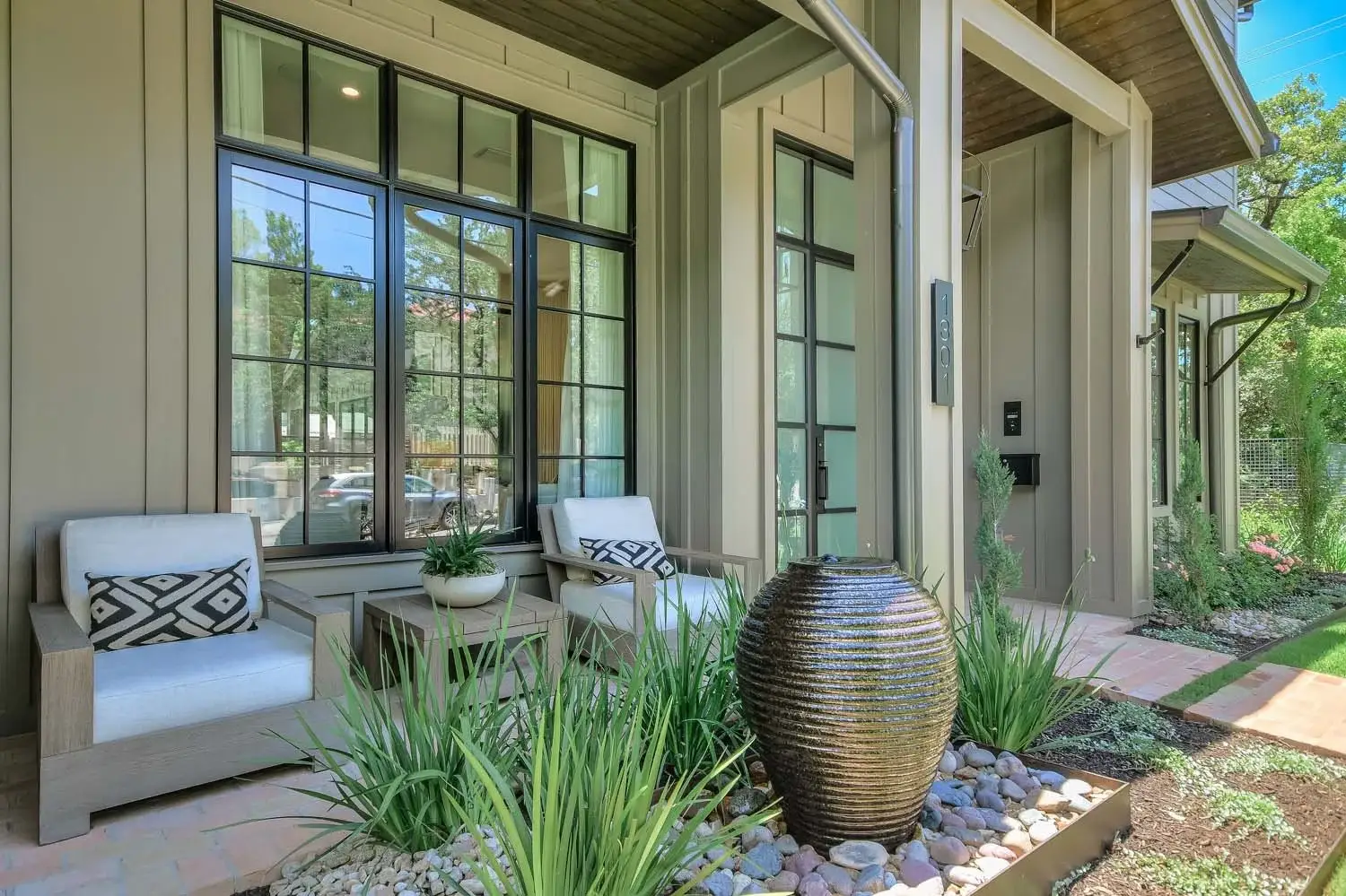 Woodlawn Featured Image in Austin 78703